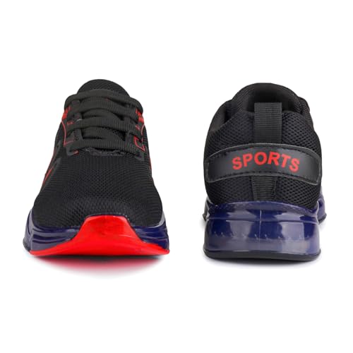 Image of ZENWEAR Casual Sneakers Shoes for Kid's