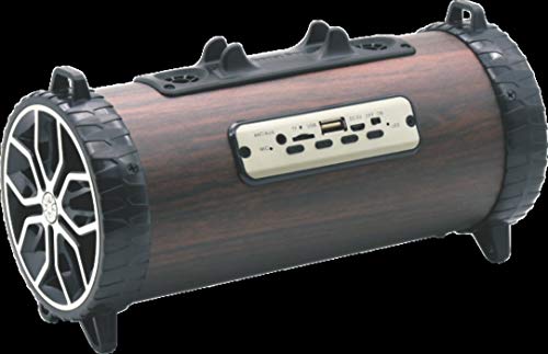 Image of RD- B245 Wireless Speaker