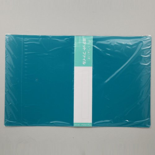 A[ebN |Pbgt@C A4 (20|Pbg) 3103