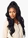 Sensationnel Instant Up & Down Pony Wrap Half Wig UD 11 (T2/BG)