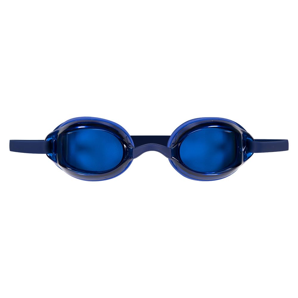 Nike ADULT GOGGLES