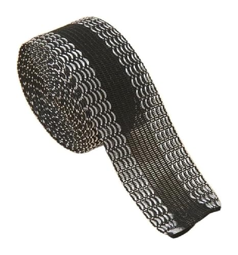 How to iron curtains How to iron curtains