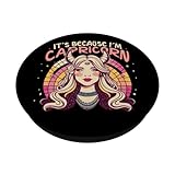 Zoom IMG-1 capricorno zodiac fun cartoon sign