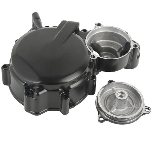 Cubierta de motor para GSXR600 y GSXR750 2006-2016 protector de cárter resistente 5