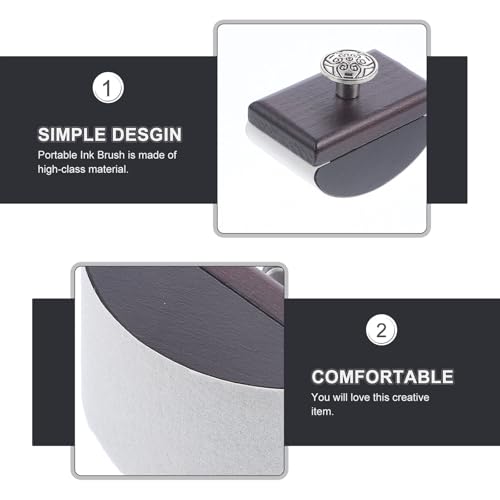 ABOOFAN ؐbJ[ub^[ CNzpbh pz MՕۑc[  X^vΉ