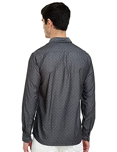 Image of Parx Men's Shirt