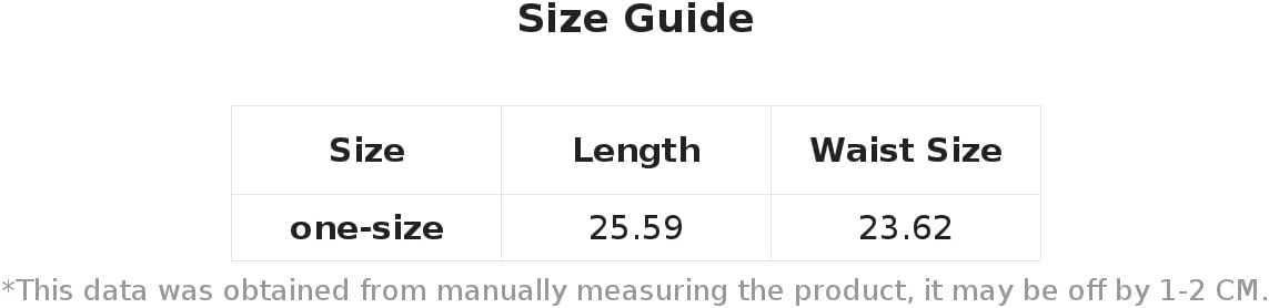 SHENHE Women's Sexy Sheer Vertical Striped Tights Fishnet Mesh Stockings Pantyhose - Image 6