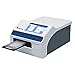 Accuris Instruments MR9600-560 Filter for Smart Reader 96 Microplate Absorbance Reader, 560 nm