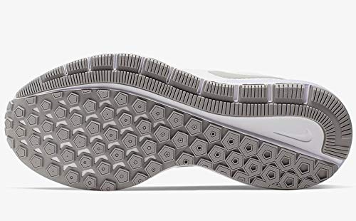 Image of Nike Womens Air Zoom Pegasus 37 Running Shoes