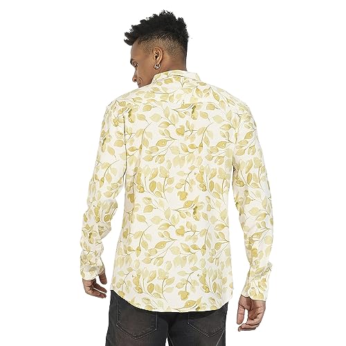 Image of Cahoot Men Shirt