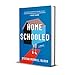 Homeschooled: A Memoir