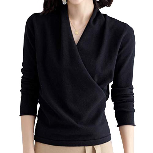 レディース セーター 