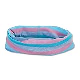 Lieferumfang: 1 Sterntaler Allrounder, Größe: S, Farbe: Türkis