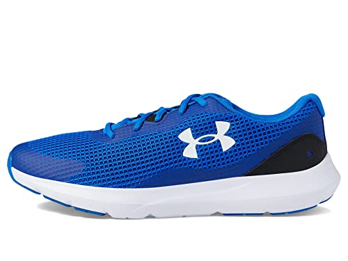 Image of Under Armour Men's Surge 3 Running Shoe