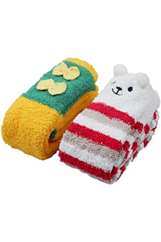 [CutiePlusU] abdl�X�g�b�L���O�{ �������̃n�C�\�b�N�X ���� �~�̒g�����C�� �X�g���C�v �ӂ�ӂ�̌C��-[2���Z�b�g]-�C�G���[�A��