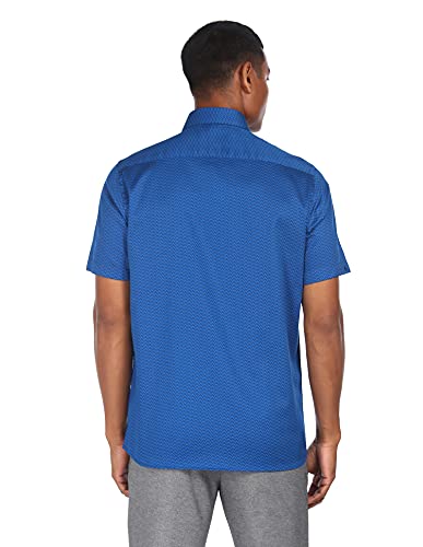 Image of Arrow Men's Shirt