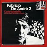  6492020 LP 2 Carlo Martello Ritorna Dalla Battaglia Di Poitier VINYL