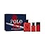 8.5 Fl Oz (Set)
