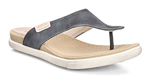 Ecco 248253-02001 Ecco 248253-02001