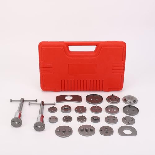 Herramientas automotrices especializadas 5 Imagen adicional