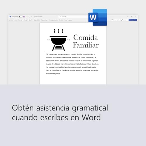 Software, Video On Demand Imagen adicional