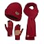 A-wine Red