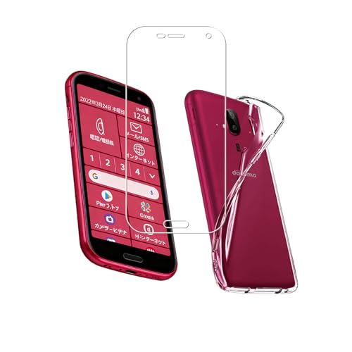 炭炭X}[gtH F-52B p  f-52b KXtB + TPU f-52b P[XZbg | {ɎqKXtB dx9H ߗ Uh~ wh~ CA[ z \tȒPy_炩TPU 炭炭X}[g