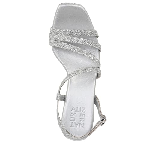 Image of Naturalizer Women's Galaxy