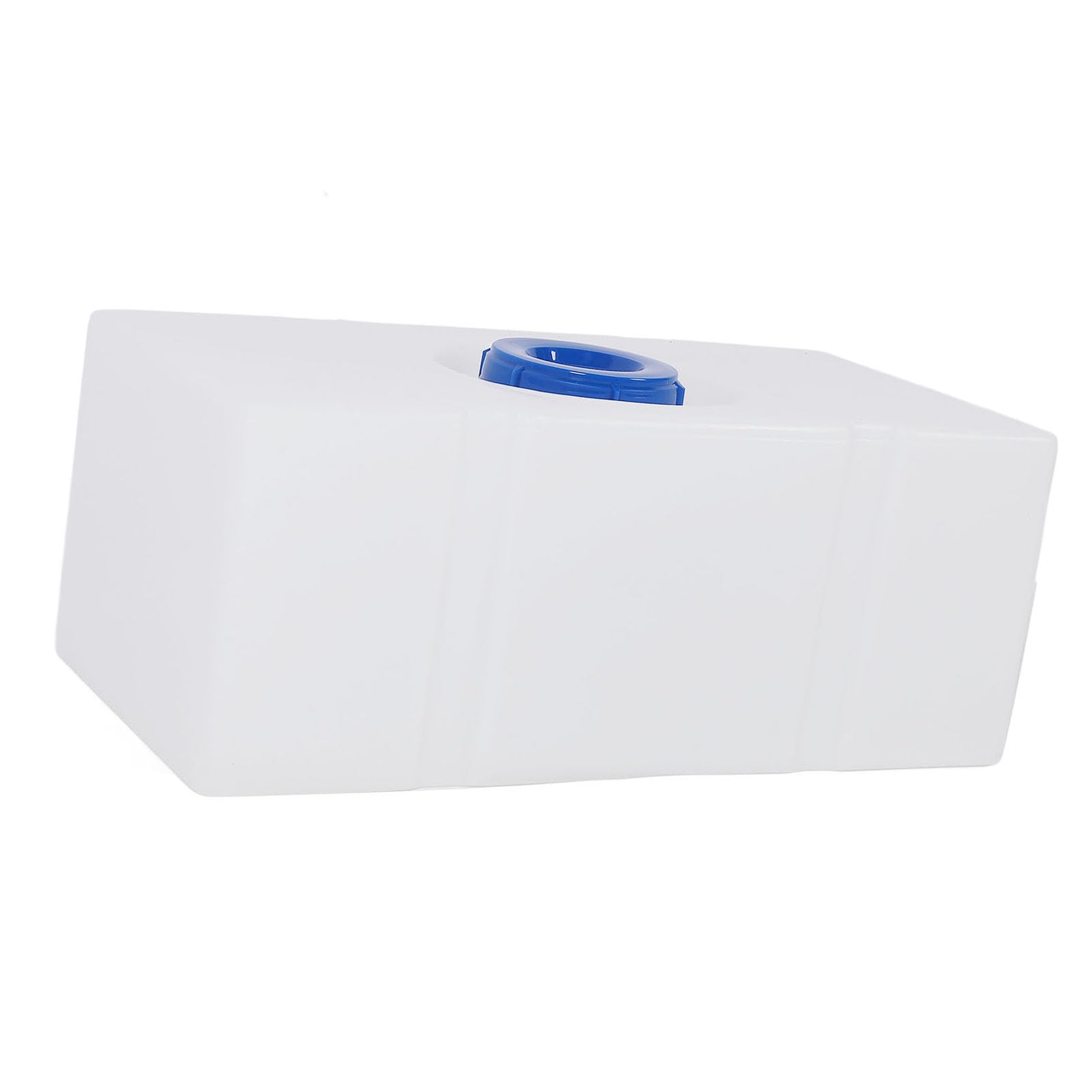 Naroote Serbatoio Acqua Dolce RV per Roulotte, 21 Galloni