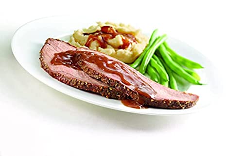 Watkins Organic Sesame Seed, Non-GMO, Kosher, 2.8 Ounce Jar, 1-Pack