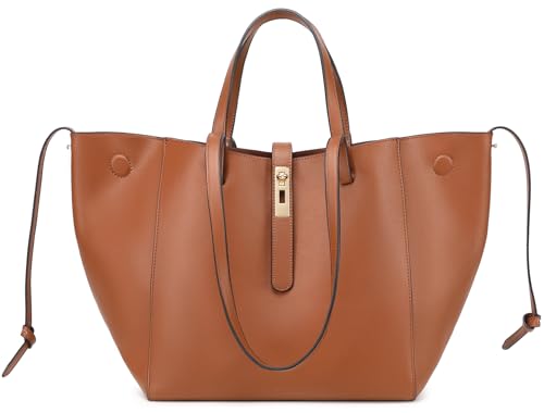 Bolso Tote Grande Oversize para Mujer miniatura 1
