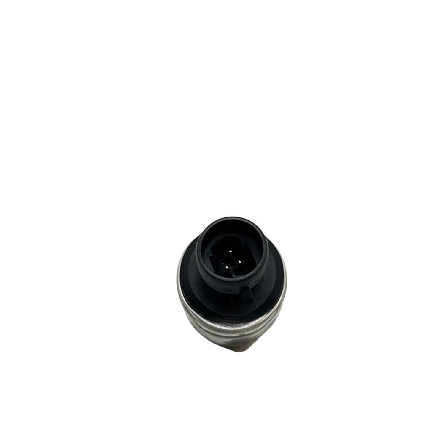 Engineering Machinery Parts Mechanical Engine Parts QSK Transmission Pressure Sensor 61314290