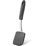 Image-HasTech