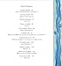 La Biblia y yo / The Bible and Me: Historias con un mensaje de vida (Spanish Edition)
