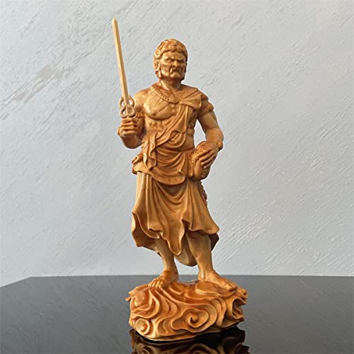 ؒ蕧 s VR R l  炬 镧   { ؐ u i18cm×8cm×s6.5cmj