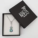 Kiara Jewellery B07PJ13J89 lato 4