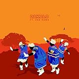 Dakalo