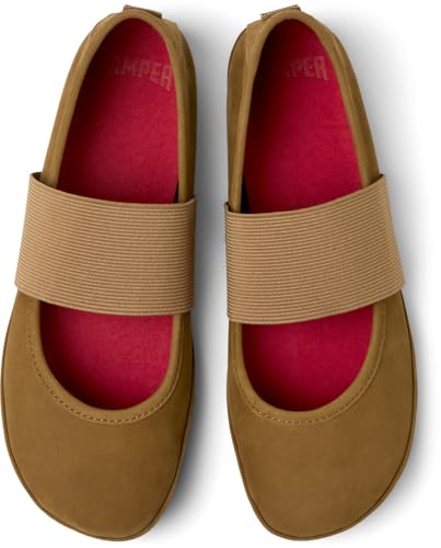 Image of Camper Women's Right Nina 21595 Shoes