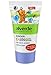 Produktbild alverde NATURKOSMETIK Zahngel Kinder, 1 x 50 ml