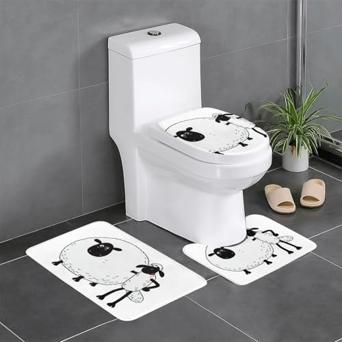 Ђ̃V[ 3_Zbg gC}bg t^Jo[ ֍Jo[  U^ O^ @ ~ ʗp^ z 􂦂  }bg  킢 v[g 40x60cm