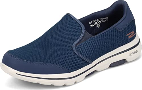 Image of Skechers Womens Go Walk Joy- Nirvana Nordic Walking Shoes