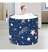 Small manufacture image 11