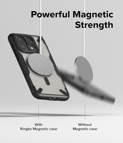 Coque OnePlus 15 5G Rigide TPU Antichoc et Protection Ecran