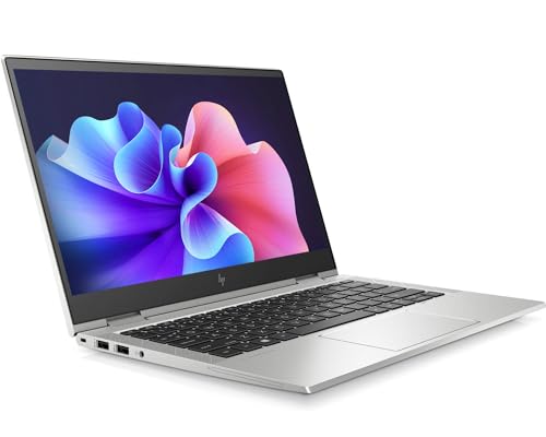 Laptops, Personal Computer laptop hp Marca HP (2)