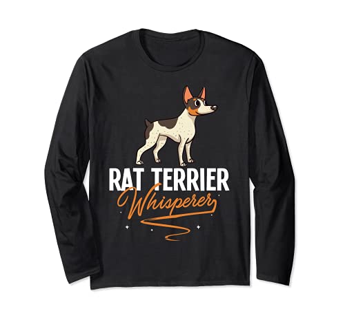 Il Rat Terrier Mix Present è per il proprietario di cuccioli di chihuahua o amante del cane che amano andare da un allevatore di cani per guardare i cuccioli carini e divertenti durante l'allenamento. Sei un animale domestico mamma o papà e come la razza e la cura del cane? Allora amerete anche questo!