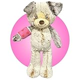 Kikilishop Broken Arm Get Well Gift for Kids - 14