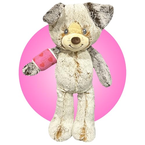 Kikilishop Broken Arm Get Well Gift for Kids - 14