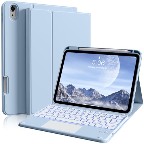 BQDIYOO L[{[h iPad 11p 11/10.9C` iPadP[X yVz_[t }`^b`gbNpbh 7FobNCg 11C` A16/10.9C`P[X CXL[{[htHIJo[ EFCN/X[