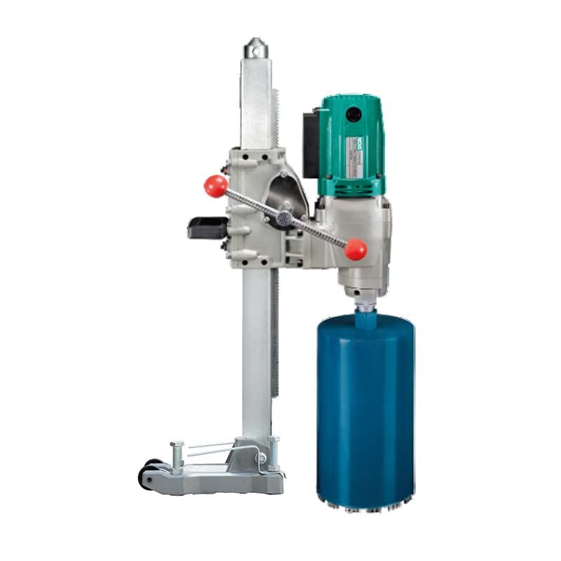 GSCPT DCA HEAVY DUTY 3000 WATT 8 INCH CORE CUTTING MACHINE 800 RPM Angle Drill (200 mm Chuck Size) (B0BQFL4F7F) Amazon Price History, Amazon Price Tracker