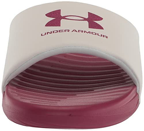 Image of Under Armour Women's Ansa Fixed Strap